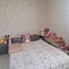 Apartament de vânzare 3 camere Berchiesu - 205824AV - Poza 2 din 10 | BLITZ Cluj-Napoca | Poza7