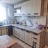 Apartament de vânzare 3 camere Berchiesu - 205824AV - Poza 1 din 10 | BLITZ Cluj-Napoca | Poza10