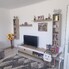 Apartament de vânzare 3 camere Berchiesu - 205824AV - Poza 2 din 10 | BLITZ Cluj-Napoca | Poza6