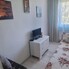 Apartament de vânzare 3 camere Berchiesu - 205824AV - Poza 2 din 10 | BLITZ Cluj-Napoca | Poza4