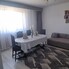 Apartament de vânzare 3 camere Berchiesu - 205824AV - Poza 1 din 10 | BLITZ Cluj-Napoca | Poza5