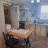 Apartament de vânzare 3 camere Berchiesu - 205824AV - Poza 2 din 10 | BLITZ Cluj-Napoca | Poza1
