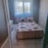Apartament de vânzare 3 camere Berchiesu - 205824AV - Poza 2 din 10 | BLITZ Cluj-Napoca | Poza3