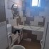 Apartament de vânzare 3 camere Berchiesu - 205824AV - Poza 1 din 10 | BLITZ Cluj-Napoca | Poza9