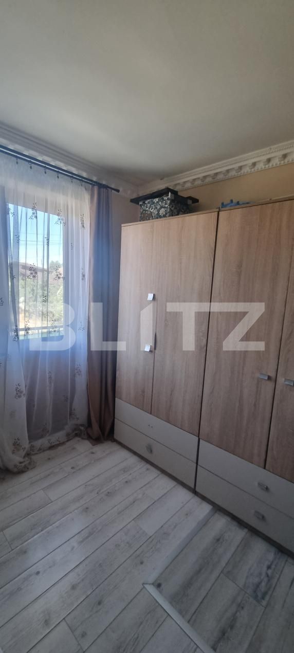 Apartament de vânzare 3 camere Berchiesu - 205824AV | BLITZ Cluj-Napoca | Poza9