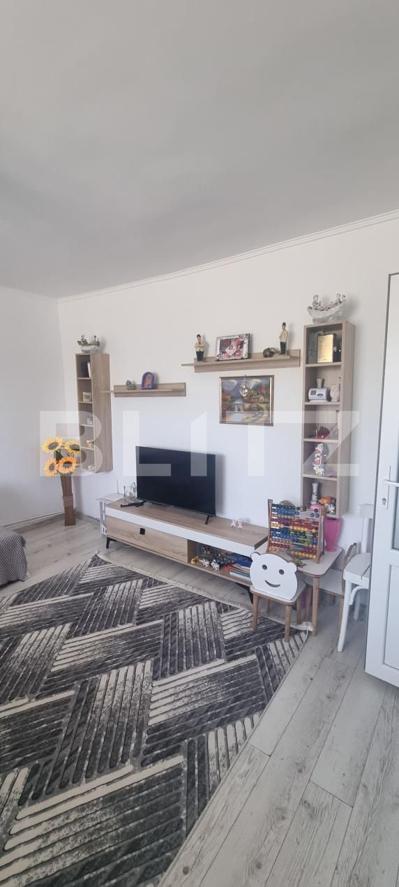 Apartament de vânzare 3 camere Berchiesu - 205824AV | BLITZ Cluj-Napoca | Poza7