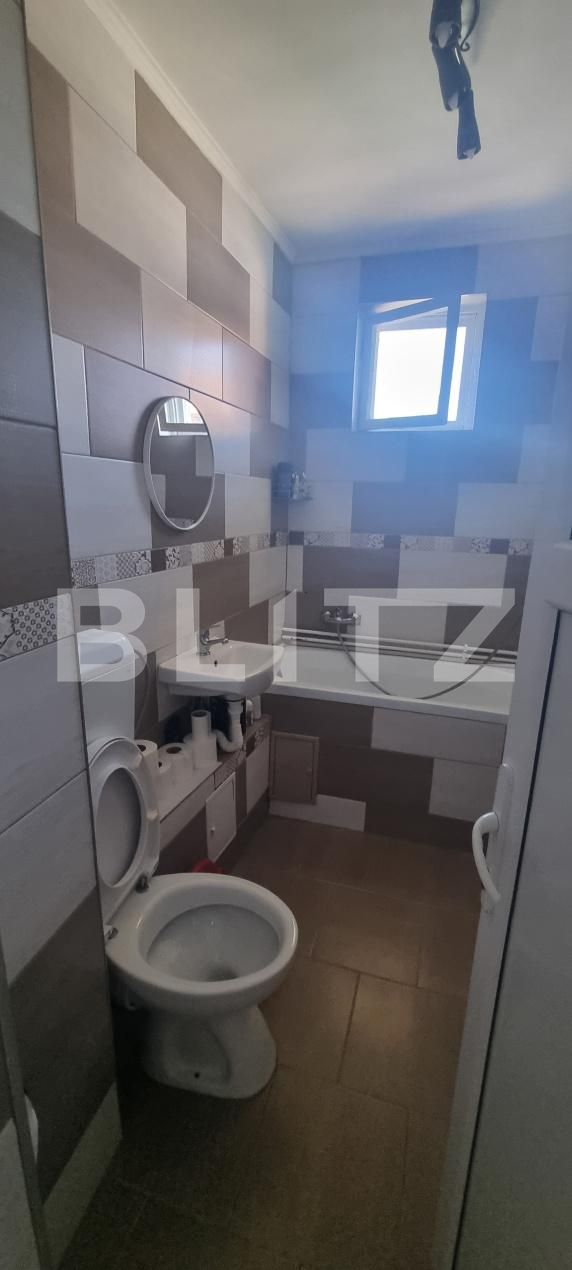 Apartament de vânzare 3 camere Berchiesu - 205824AV | BLITZ Cluj-Napoca | Poza10