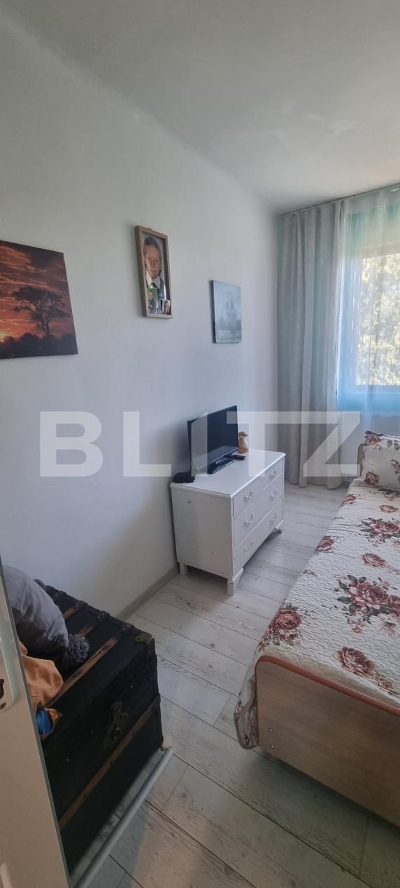 Apartament de vânzare 3 camere Berchiesu - 205824AV | BLITZ Cluj-Napoca | Poza5