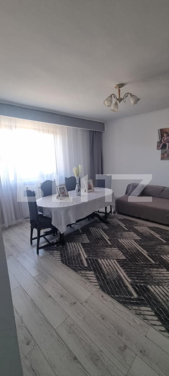 Apartament de vânzare 3 camere Berchiesu - 205824AV | BLITZ Cluj-Napoca | Poza6