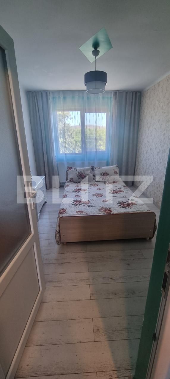 Apartament de vânzare 3 camere Berchiesu - 205824AV | BLITZ Cluj-Napoca | Poza4