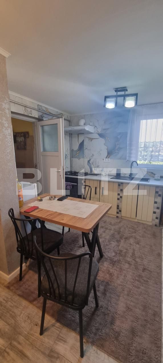 Apartament de vânzare 3 camere Berchiesu - 205824AV | BLITZ Cluj-Napoca | Poza2