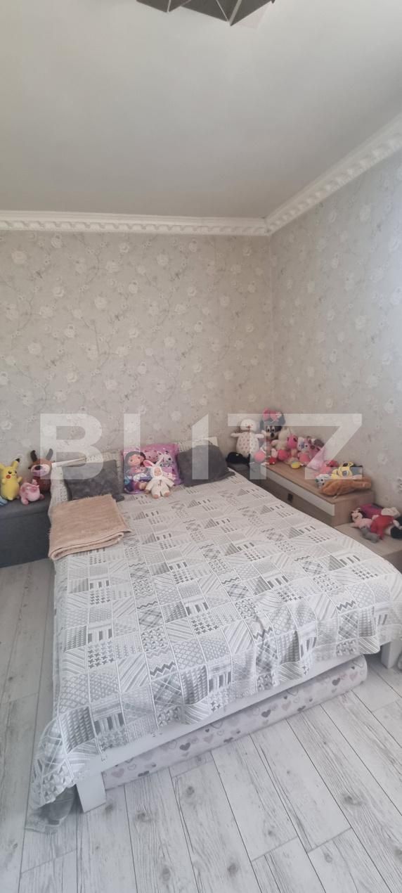 Apartament de vânzare 3 camere Berchiesu - 205824AV | BLITZ Cluj-Napoca | Poza8