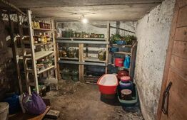 Casa 3 camere, 116 mp, 1824 mp teren, zona Badeni
