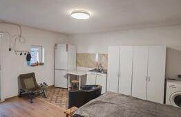 Casa 3 camere, 116 mp, 1824 mp teren, zona Badeni