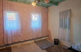 Casa 3 camere, 116 mp, 1824 mp teren, zona Badeni