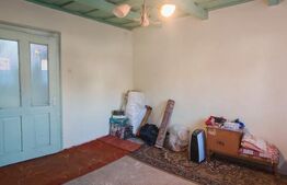 Casa 3 camere, 116 mp, 1824 mp teren, zona Badeni