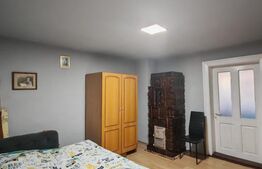 Casa 3 camere, 116 mp, 1824 mp teren, zona Badeni
