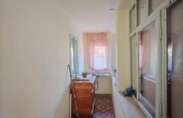 Casa 3 camere, 116 mp, 1824 mp teren, zona Badeni
