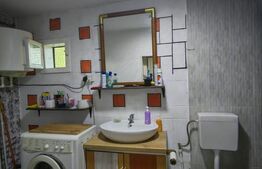 Casa 3 camere, 116 mp, 1824 mp teren, zona Badeni