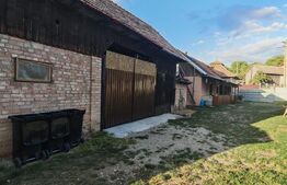 Casa 3 camere, 116 mp, 1824 mp teren, zona Badeni