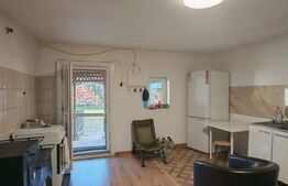 Casa 3 camere, 116 mp, 1824 mp teren, zona Badeni