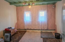 Casa 3 camere, 116 mp, 1824 mp teren, zona Badeni