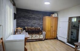 Casa 3 camere, 116 mp, 1824 mp teren, zona Badeni