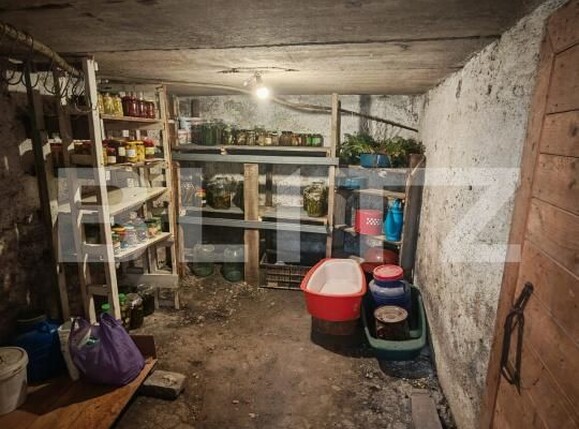 Casa de vânzare 3 camere Badeni - 205827CV | BLITZ Cluj-Napoca | Poza16