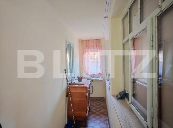 Casa de vânzare 3 camere Badeni - 205827CV | BLITZ Cluj-Napoca | Poza5