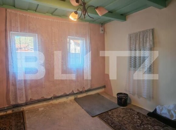 Casa de vânzare 3 camere Badeni - 205827CV | BLITZ Cluj-Napoca | Poza15