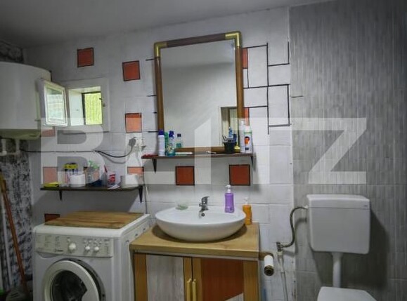 Casa de vânzare 3 camere Badeni - 205827CV | BLITZ Cluj-Napoca | Poza11