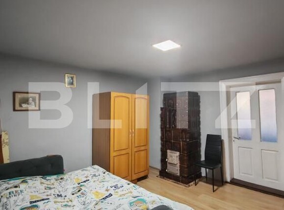 Casa de vânzare 3 camere Badeni - 205827CV | BLITZ Cluj-Napoca | Poza9