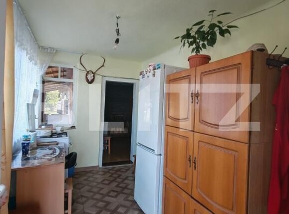 Casa de vânzare 3 camere Badeni - 205827CV | BLITZ Cluj-Napoca | Poza4