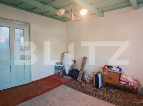 Casa de vânzare 3 camere Badeni - 205827CV | BLITZ Cluj-Napoca | Poza14