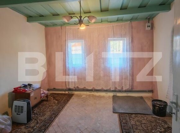Casa de vânzare 3 camere Badeni - 205827CV | BLITZ Cluj-Napoca | Poza13