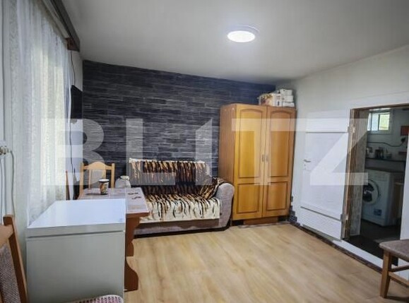 Casa de vânzare 3 camere Badeni - 205827CV | BLITZ Cluj-Napoca | Poza10