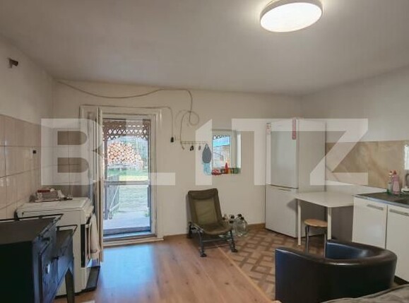 Casa de vânzare 3 camere Badeni - 205827CV | BLITZ Cluj-Napoca | Poza8