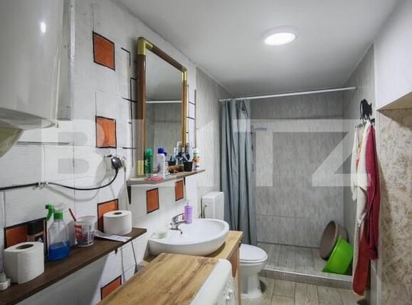 Casa de vânzare 3 camere Badeni - 205827CV | BLITZ Cluj-Napoca | Poza12