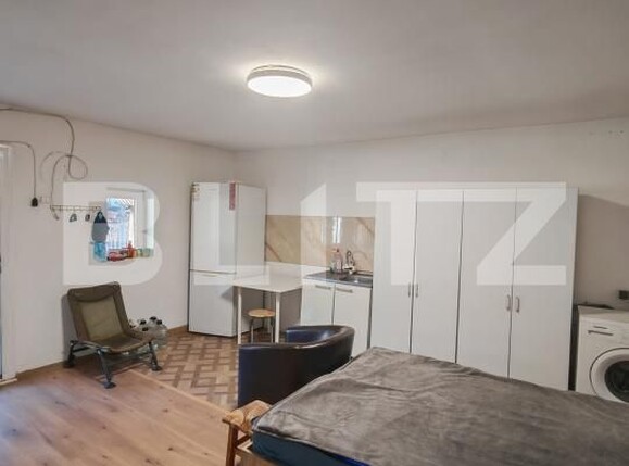 Casa de vânzare 3 camere Badeni - 205827CV | BLITZ Cluj-Napoca | Poza6