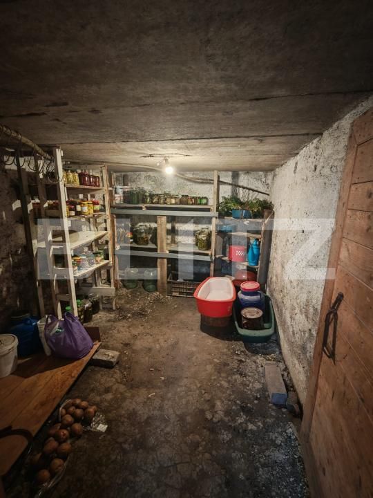 Casa de vânzare 3 camere Badeni - 205827CV | BLITZ Cluj-Napoca | Poza16