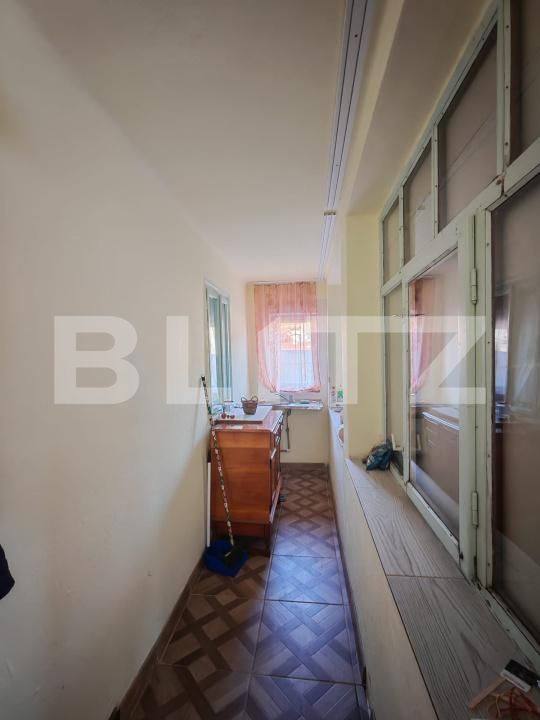 Casa de vânzare 3 camere Badeni - 205827CV | BLITZ Cluj-Napoca | Poza5