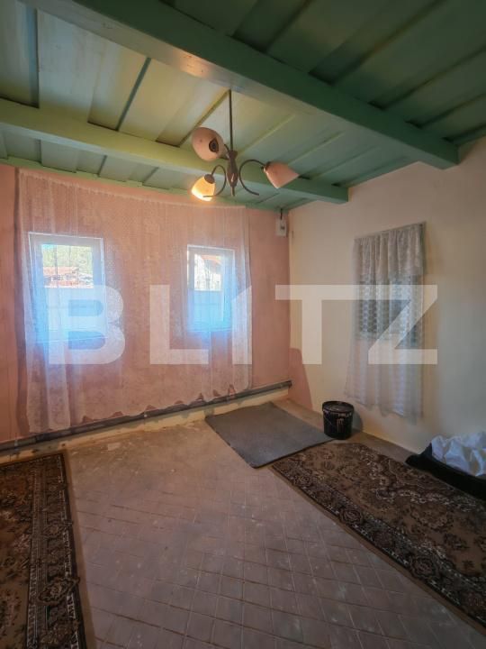 Casa de vânzare 3 camere Badeni - 205827CV | BLITZ Cluj-Napoca | Poza15