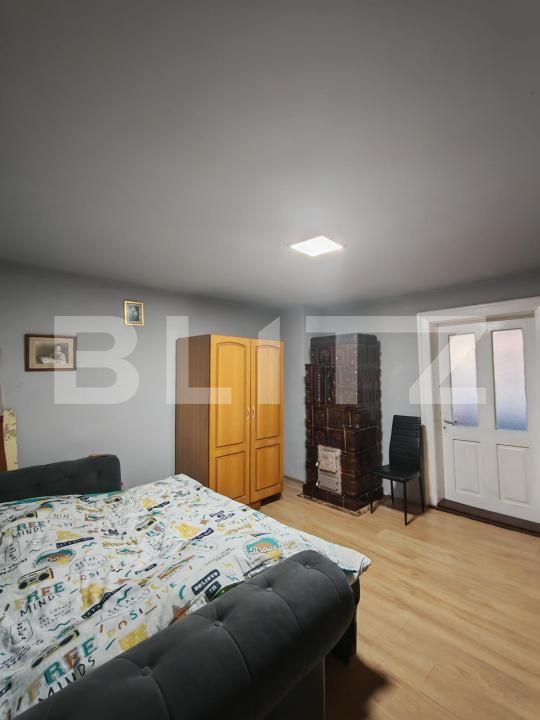 Casa de vânzare 3 camere Badeni - 205827CV | BLITZ Cluj-Napoca | Poza9
