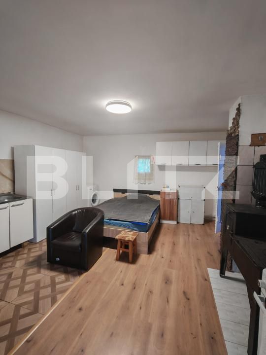 Casa de vânzare 3 camere Badeni - 205827CV | BLITZ Cluj-Napoca | Poza7