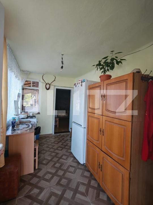 Casa de vânzare 3 camere Badeni - 205827CV | BLITZ Cluj-Napoca | Poza4