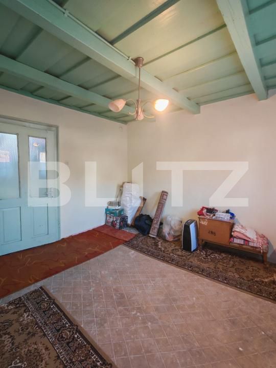 Casa de vânzare 3 camere Badeni - 205827CV | BLITZ Cluj-Napoca | Poza14