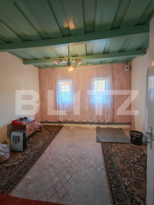 Casa de vânzare 3 camere Badeni - 205827CV | BLITZ Cluj-Napoca | Poza13
