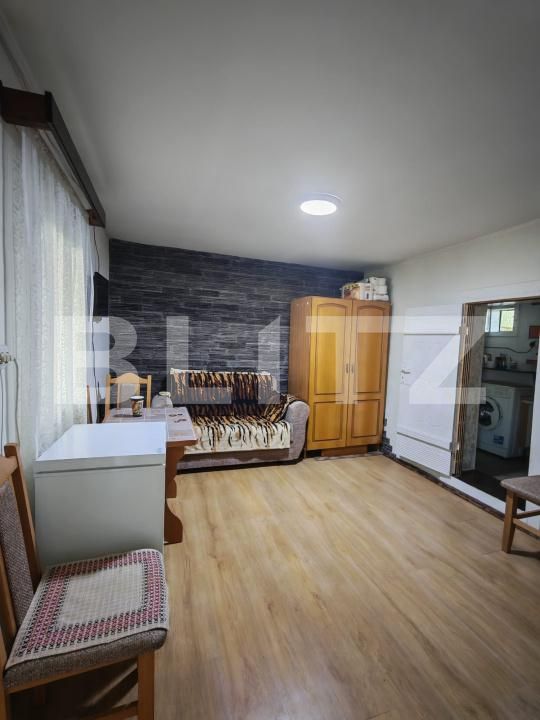 Casa de vânzare 3 camere Badeni - 205827CV | BLITZ Cluj-Napoca | Poza10