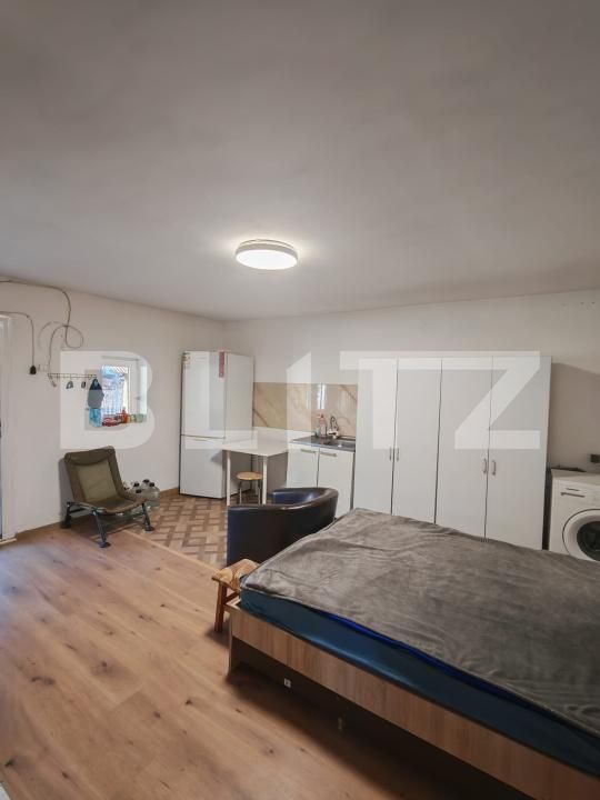 Casa de vânzare 3 camere Badeni - 205827CV | BLITZ Cluj-Napoca | Poza6