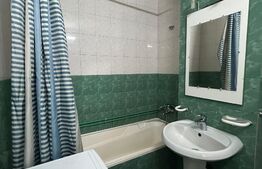 Apartament 3 camere, zona Scorțarilor, etaj 2/4, boxă, parcare